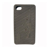 Tapco iPhone 4/4s AR-15 Case Flat Dark Earth
