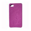 Tapco iPhone 4/4s AR-15 Case Pink