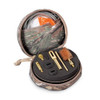 Otis Technologies Wingshooter Cleaning System