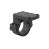 Trijicon RMR Mount 30mm Riflescope, Black