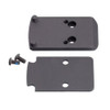 Trijicon RMR Adapter Plate For Docter Mounts