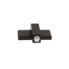 Mako Group Sig Sauer Tru-Dot Sights Front Sight Only, #6 Height