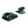 Mako Group Heckler & Koch Tru-Dot M10 Fixed Set