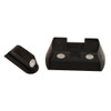 Mako Group CZ Tru-Dot Sights 75, 83 & 85 Fixed Set