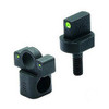Mako Group Benelli Ghost Ring Sight M1S90 M-4 Ghost Ring Set after2002