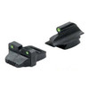 Mako Group Remington Rifle Sight Set 870,1100&11-87 RflSet (before 2010)