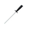 DMT 12" Ceramic Steel