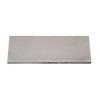 DMT 8" Dia-Sharp Continuous Diamond Bench Stone Fine