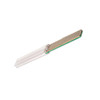 DMT DiaFold Double Sided Sharpener Extra Fine