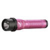 Streamlight Strion LED Light with AC/DC, 1 Holder, Pink