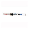 Excalibur Ex-Oil (Trigger + Hardware Oil)