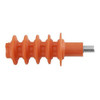 Remington Accessories Remington SQUEEG-E 22 / 223Cal / 5.56mm