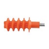 Remington Accessories Remington SQUEEG-E 30 Cal/7.62mm