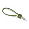 Remington Accessories Cable Lock (Calif. DOJ approved)