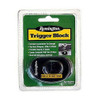 Remington Accessories Trigger Block, Single