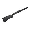 Remington Accessories Rifle Seven Short Action Stock