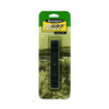 Remington Accessories Rifle - 597 - 1" Scope Rail (LR or MAG.)
