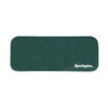 Remington Accessories Remington Pad Medium, 12" x 28"