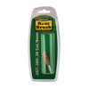 Remington Accessories Remington Brush 357 / 380 / 38 Cal / 9mm