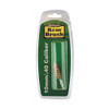 Remington Accessories Remington Brush 10mm / 40 Cal