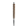 Remington Accessories Remington Brush 7mm / 270 Cal