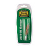 Remington Accessories Remington Brush 28 / 410 Gauge