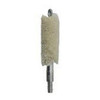 Remington Accessories Remington Mop 10mm / 40 Cal
