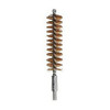 Remington Accessories Remington Brush 50 Cal
