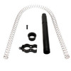 Remington Accessories 20 Mag Extension Kit Blued