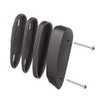 Remington Accessories Length Of Pull Spacer Kit