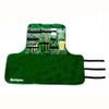 Remington Accessories All-A-Round 2.0 Universal