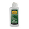 Remington Accessories Action Cleaner 2 oz Bottle