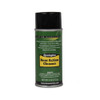 Remington Accessories Action Cleaner 4 oz Aerosol
