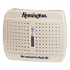 Remington Accessories Model 365 Mini-Dehumidifier