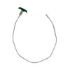 Remington Accessories Remington Flex Rod w/T-Handle 32"