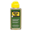 Remington Accessories Remington Oil 1 oz. Bottle