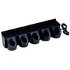 Streamlight 5 Unit Bank Charger 12V DC (SL Series)