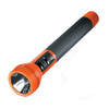 Streamlight SL20XP-LED w/AC Orange