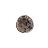 Streamlight 3C White LED Module