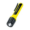 Streamlight 3C Lux Div 1 w/White LED Yellow