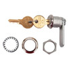 Streamlight Locking Device (FireBox S, LiteBox S)