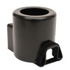 Streamlight Waypoint Mount/Holder