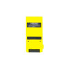 Streamlight Direct Wire 12V DC Mounting Rack Yellow