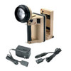 Streamlight LiteBox Power Failure System w/120V AC/DC Beige