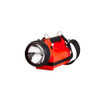Streamlight FireBox Vehicle Mount System  - Orange
