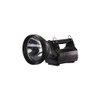Streamlight HID LiteBox No Charger - Black