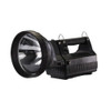 Streamlight HID LiteBox Vehicle Mount System w/DC