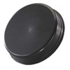 Streamlight HID IR Filter