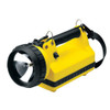 Streamlight LiteBox Dual Filament Vehicle Mount Systm-Yellow