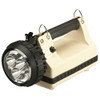 Streamlight E-Spot LiteBox Power Failure System-Beige